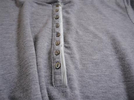 Tričko, marks & spencer,l