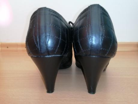 Topanky prechodné, graceland,41