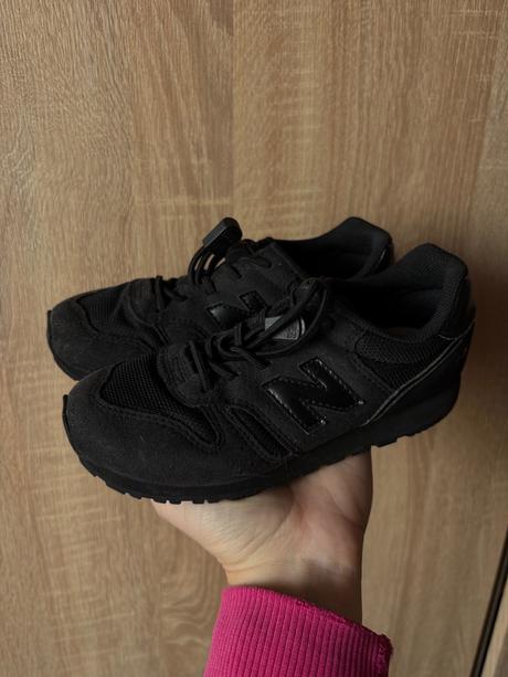 Tenisky new balance 30, new balance,30