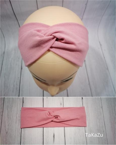 Čelenka -rôzne vzory, 