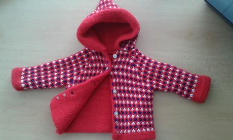 Teplučký sveter, 56