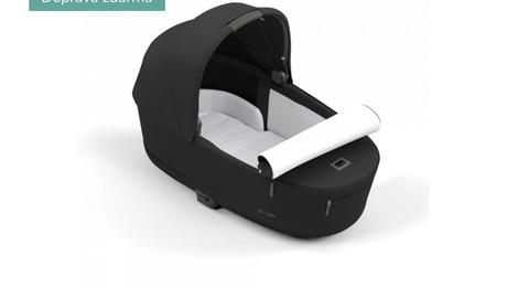 Vanička cybex priam, cybex,cybex priam 4