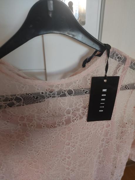 Saty mohito -nove, mohito,m