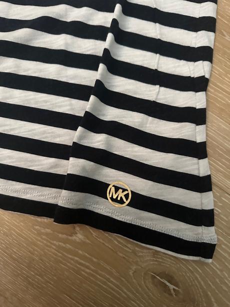 Michael kors tričko, michael kors,xs