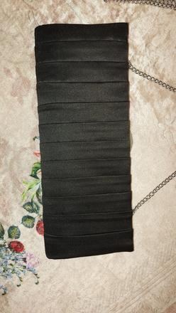 Kabelka na prilezitost,