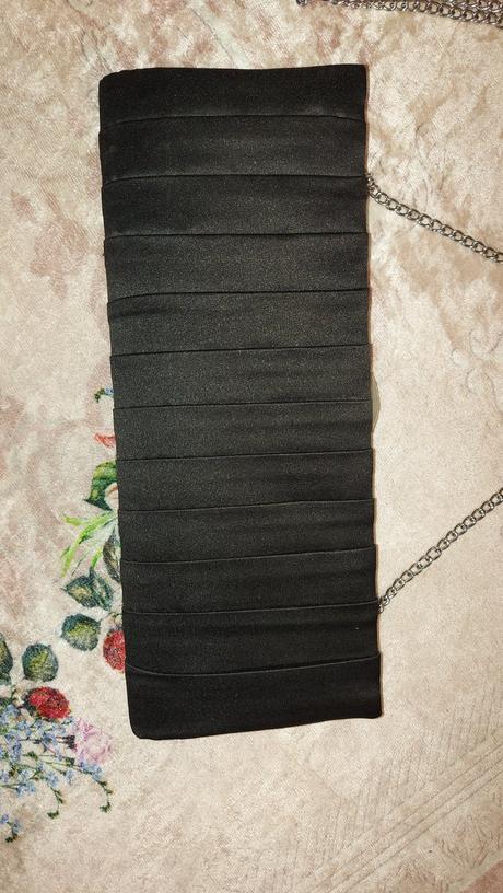 Kabelka na prilezitost, 