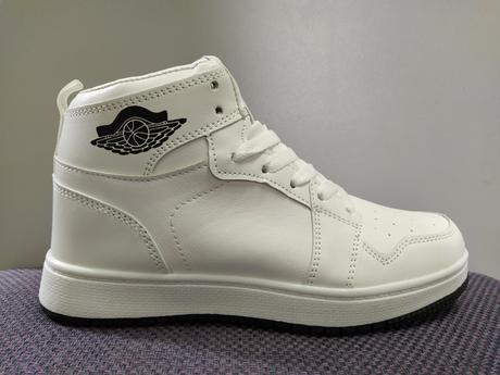 Botasky, 36 / 37 / 38 / 39 / 40