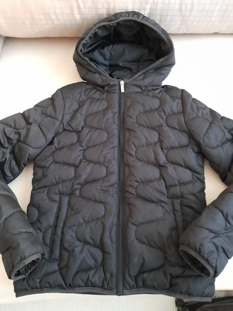 Bunda, terranova,152