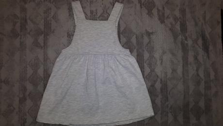 Suknicka na traky 86 minnie, disney,86