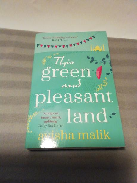 Ayisha malik v anglictine xs24, 