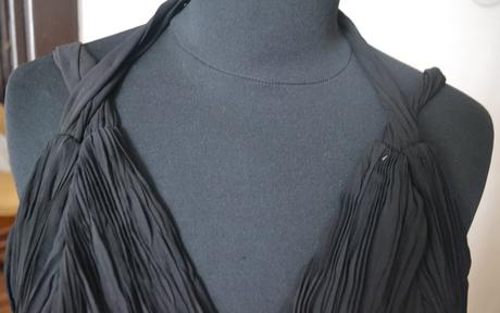 Spoločenské šaty john lewis, 38