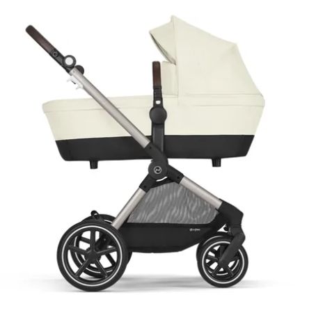 Cybex Eos Lux Cybex Eos Lux
