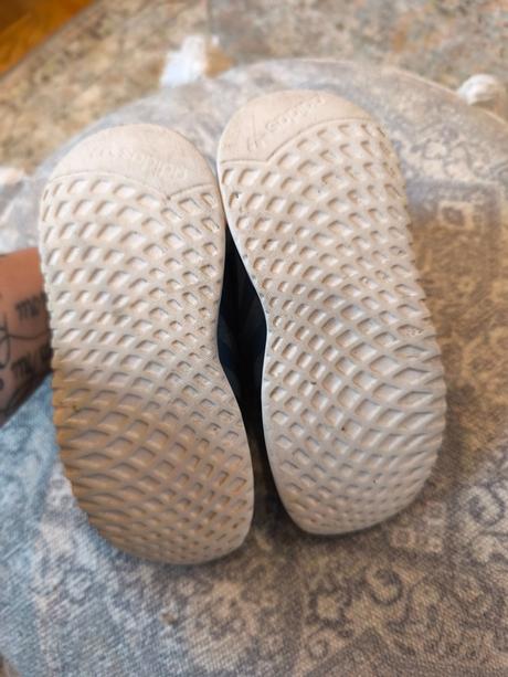 Tenisky adidas, adidas,26