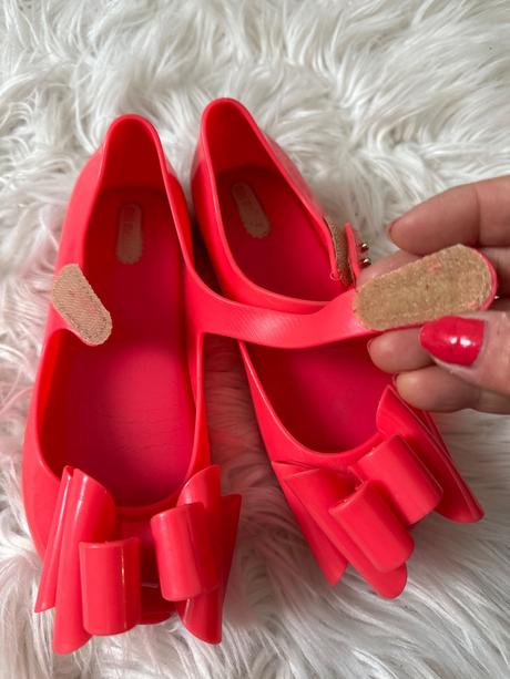 Voňavé mini melissky, melissa,30