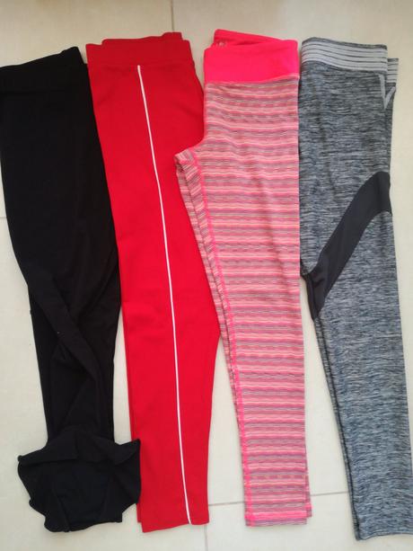 Leginy next, next,140