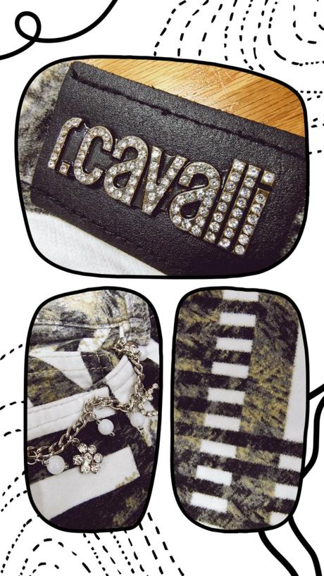 Jesenná vesta s kožušinkou, xs