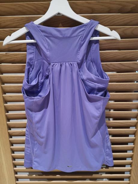 Športové tielko puma, puma,m