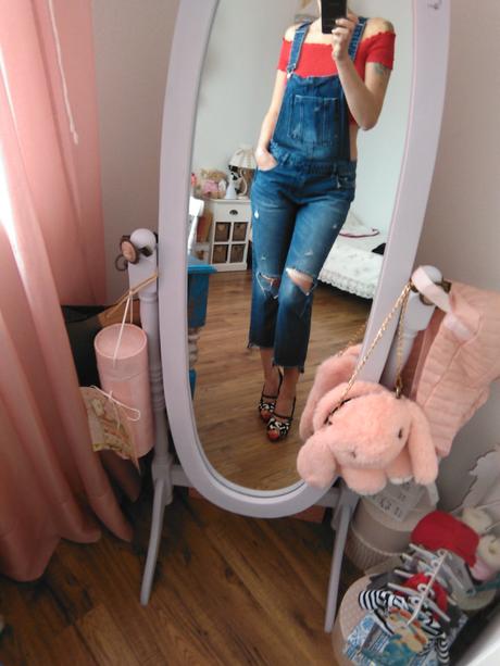 Stradivarius rifle na traky, stradivarius,38