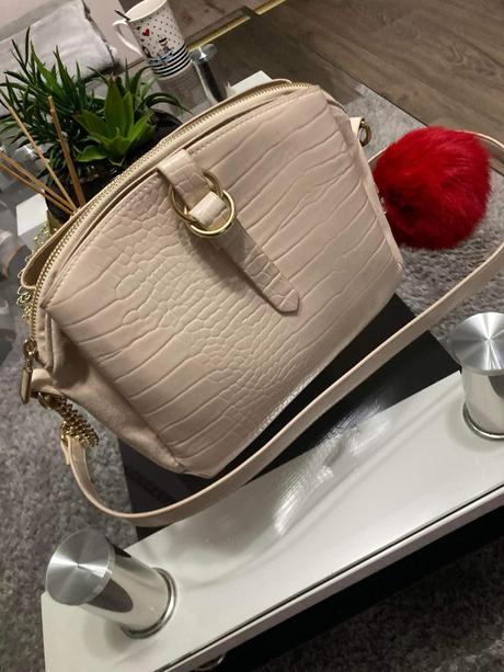 Kabelka orsay, orsay