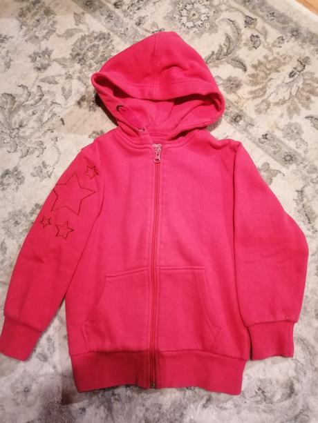 Mikina, dopodopo,110