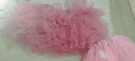 Sukne tak na 2 roky, 92