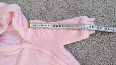 Overal f&f, iba vyskúšaný, f&f,62