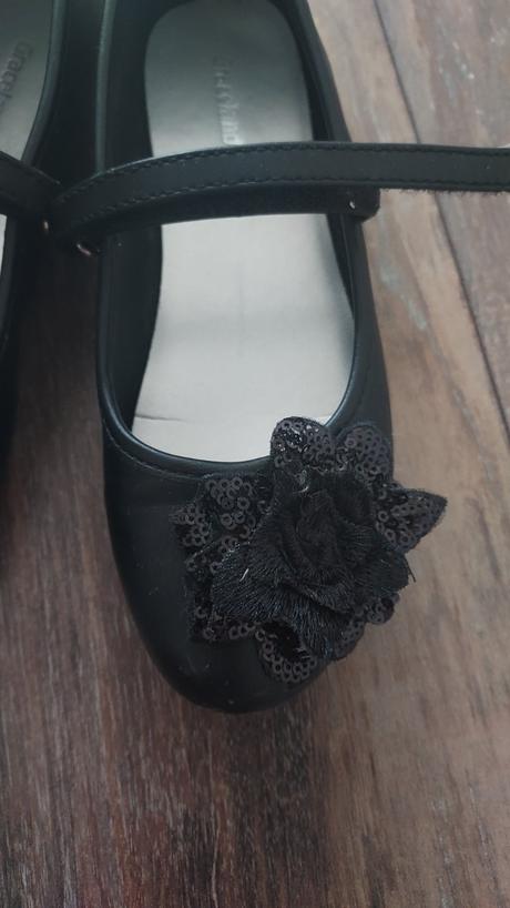 Topanocky, graceland,33