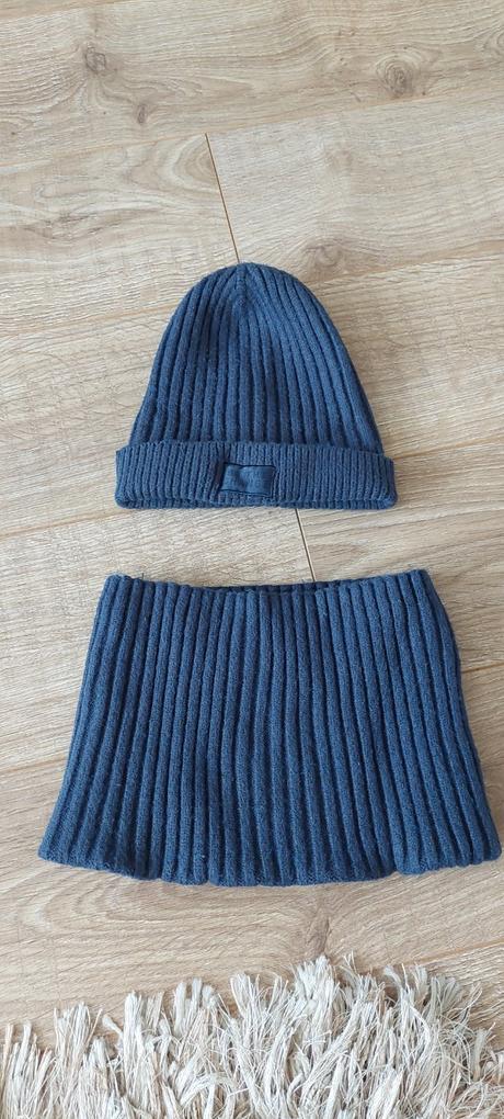 Čiapka s nakrčníkom, reserved,116