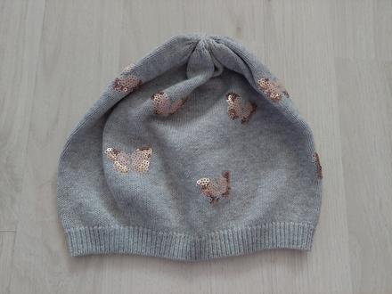 Čiapka č.80-86, 86