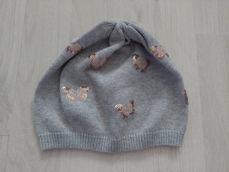 Čiapka č.80-86, 86