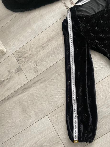 Dámske šaty, pepco,34