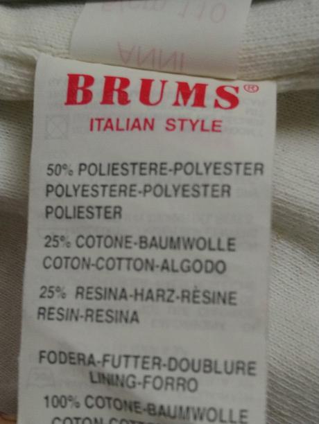 Svetlo modrá nepremokavá prechodná bunda, brums, brums,110