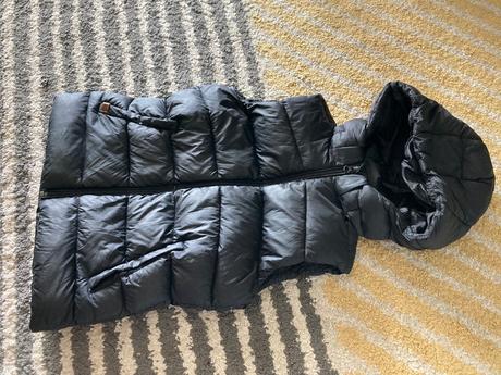 Vesta pdl 134/140, pompdelux,134