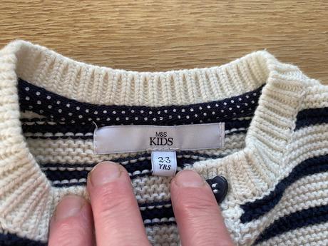 Svetrik kids, kids,98
