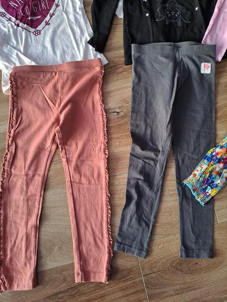 9 - dielny balík 122, 122–134