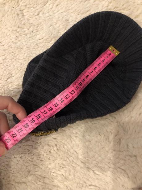 Čiapka na zimu tom tailor, tom tailor,98