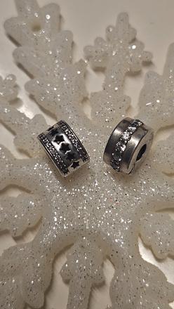 Pandora klipy, pandora