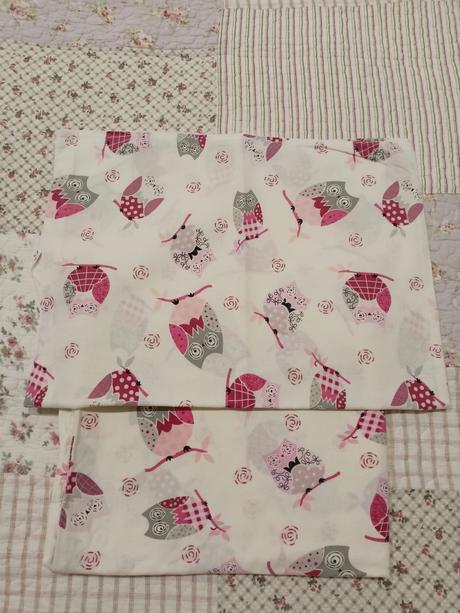 Detské obliečky, šírka (cm): 100,dĺžka (cm): 130