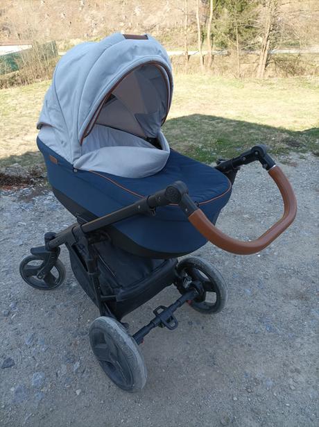 Kočík, bexa,bexa ultra