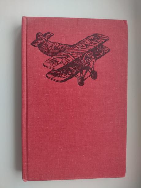 Vietor nevie čítať,