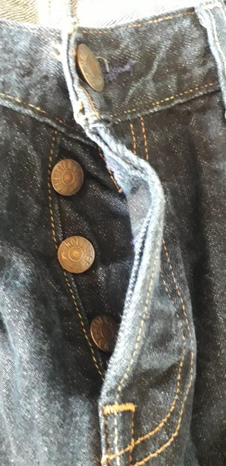 Hollister rifle 32/32, hollister,32