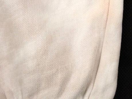 Dievčenské batikované tepláky next veľ. 5 r., next,110