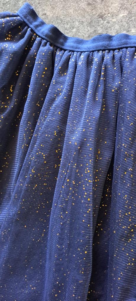 Tylová sukňa, next,104