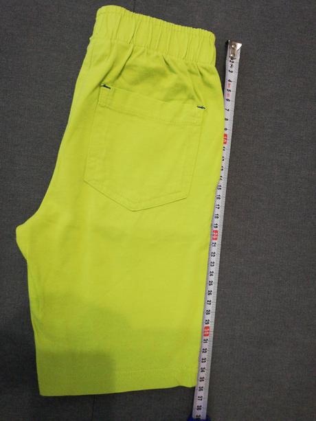 Tristvrtaky s3908, kids,98