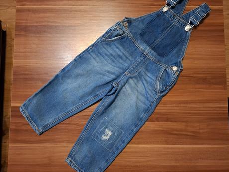 Rifle na traky, zara,98