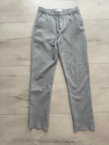 Nohavice zara, zara,140