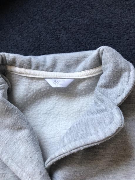 Teplakove sako, pepco,86