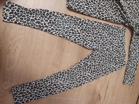 Súprava lindex, lindex,122