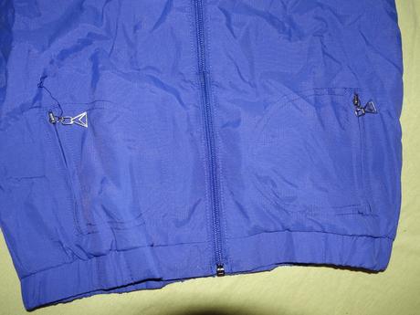 Nova sustakova bunda noone, 152