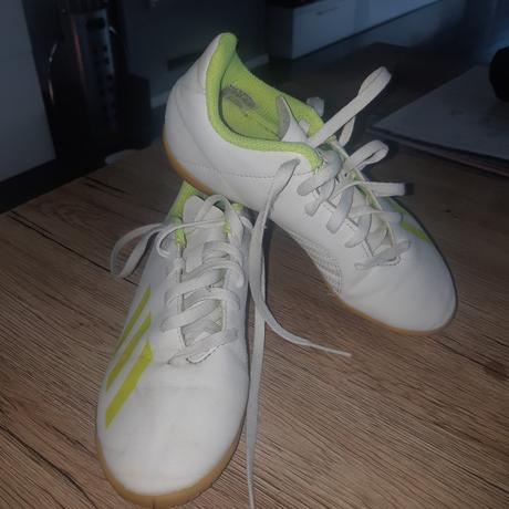 Halovky adidas, adidas,33